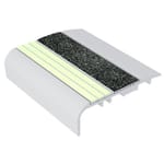 View C5-E20 Series Luminous Carpet Nosings